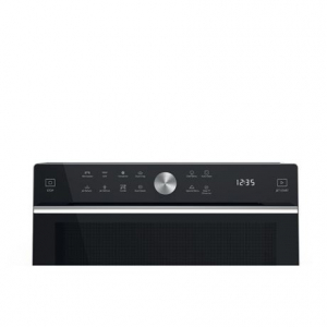 Whirlpool MWSC 933 SB mikrohull&aacute;m&uacute; s&uuml;tő