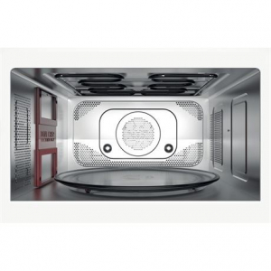 Whirlpool MWSC 933 SB mikrohull&aacute;m&uacute; s&uuml;tő