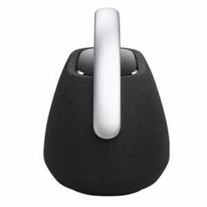 Harman Kardon Go + Play 3 bluetooth hangszóró fekete