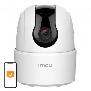 IMOU RANGER 2C 4MP Wi-Fi IP kamera (IPC-K2ECP-3H1W)