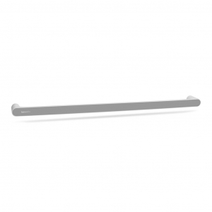 Bewello törölközőtartó 68cm (BW3011C)