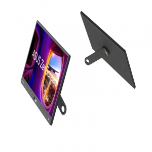 16" ASUS ZenScreen MB166CR hordozható monitor