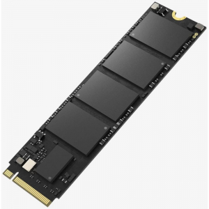 1TB Hikvision HIKSEMI E1000 CITY M.2 NVMe SSD meghajtó (HS-SSD-E1000 1024G)