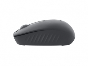 Logitech M196 vezet&eacute;k n&eacute;lk&uuml;li Bluetooth eg&eacute;r grafitsz&uuml;rke (910-007459)
