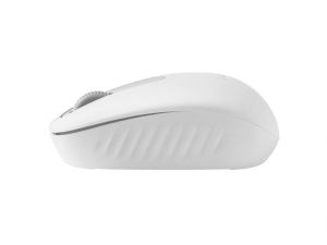 Logitech M196 vezeték nélküli Bluetooth egér fehér (910-007460)