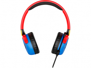 HyperX Cloud Mini gamer headset (7G8F3AA)