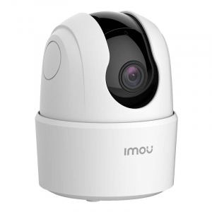 IMOU RANGER 2C 4MP Wi-Fi IP kamera (IPC-K2ECP-3H1W)