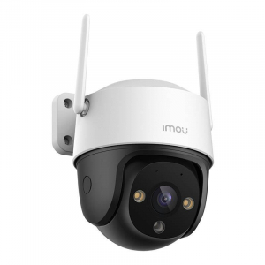 IMOU Cruiser SE+ 3MP Wi-Fi kamera 360° (IPC-K7CP-3H1WE)