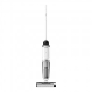 Dreame MOVA K10 Pro vezet&eacute;k n&eacute;lk&uuml;li &aacute;ll&oacute; porsz&iacute;v&oacute; (BVC-T8)