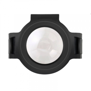 Puluz Insta360 X3 lencsevédő fekete (PU819)