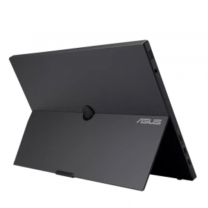 16" ASUS ZenScreen MB16AMTR hordozható érintőképernyős monitor