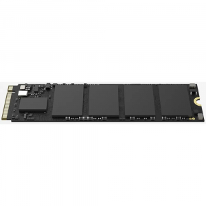 1TB Hikvision HIKSEMI E1000 CITY M.2 NVMe SSD meghajtó (HS-SSD-E1000 1024G)