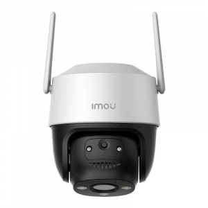 IMOU Cruiser SE+ 3MP Wi-Fi kamera 360° (IPC-K7CP-3H1WE)