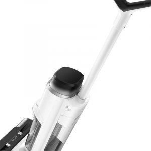 Dreame MOVA K10 Pro vezet&eacute;k n&eacute;lk&uuml;li &aacute;ll&oacute; porsz&iacute;v&oacute; (BVC-T8)