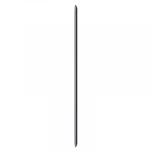 Insta360 X4 kijelzővédő (CINSBBMD)
