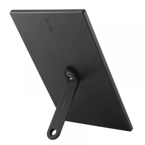 16" ASUS ZenScreen MB166CR hordozható monitor