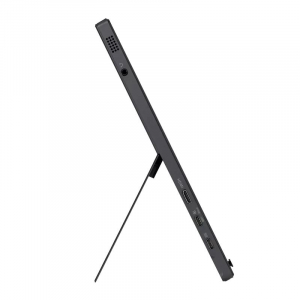 16" ASUS ZenScreen MB16AMTR hordozható érintőképernyős monitor