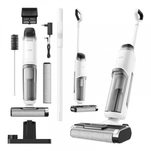 Dreame MOVA K10 Pro vezet&eacute;k n&eacute;lk&uuml;li &aacute;ll&oacute; porsz&iacute;v&oacute; (BVC-T8)