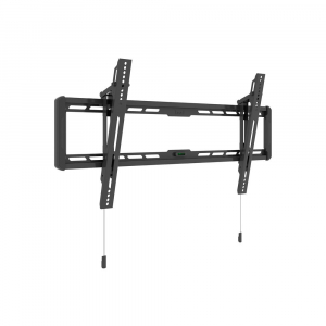 Multibrackets fali TV konzol 40-86" (7350105216572)