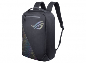 ASUS ROG BP1501G Notebook hátizsák 15.6'' fekete