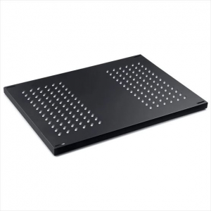 FORMRACK Eco 19" fix polc (F21610SREK)