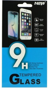 Gigapack Samsung Galaxy A25 5G (SM-A256) kijelzőv&eacute;dő &uuml;veg (GP-150518)