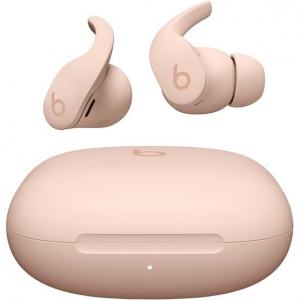 Apple Beats Fit Pro Kim K Special Edition TWS Bluetooth fülhallgató rózsaszín (MNW53)