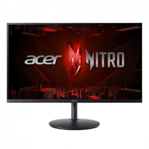 27" Acer Nitro XF270M3biiph gamer monitor (UM.HX0EE.315)