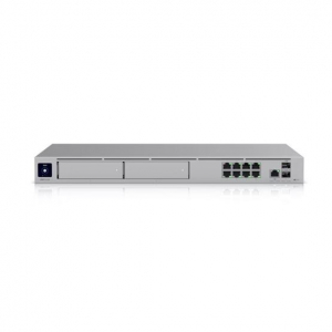 Ubiquiti UniFi Dream Machine Pro Max router (UDM-PRO-MAX)