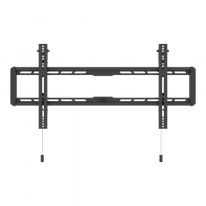 Multibrackets fali TV konzol 40-86" (7350105216572)