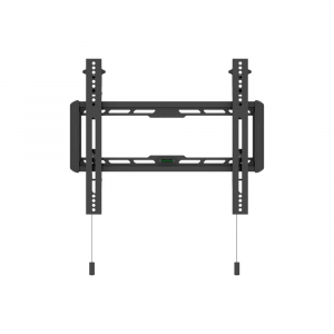 Multibrackets fali TV konzol 32-65" (7350105216565)