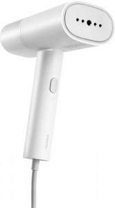 Xiaomi Handheld Garment Steamer ruhagőzölő (BHR8269EU)