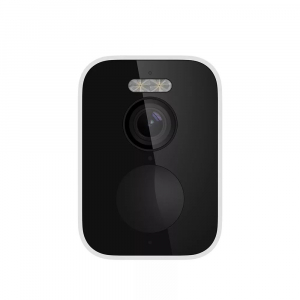Xiaomi Outdoor Camera BW500 kültéri biztonsági kamera (BHR8301GL)