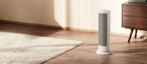 Xiaomi Fan Heater &aacute;ll&oacute; fűtőventil&aacute;tor (BHR8228EU)