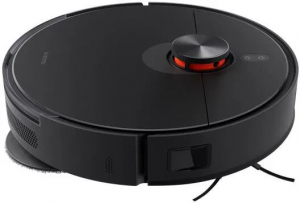 Xiaomi Robot Vacuum S20+ robotporszívó fekete (BHR8158EU)