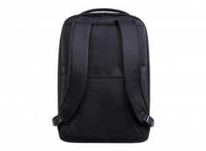ASUS ROG BP1501G Notebook hátizsák 15.6'' fekete