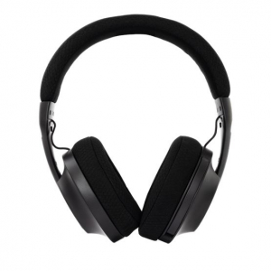 White Shark WGH-2441B FALCON vezeték nélküli Gaming headset fekete
