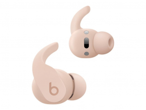 Apple Beats Fit Pro Kim K Special Edition TWS Bluetooth fülhallgató rózsaszín (MNW53)