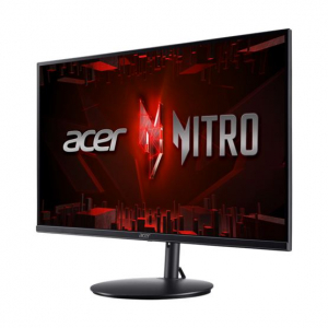 27" Acer Nitro XF270M3biiph gamer monitor (UM.HX0EE.315)