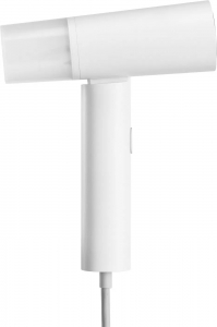 Xiaomi Handheld Garment Steamer ruhagőzölő (BHR8269EU)