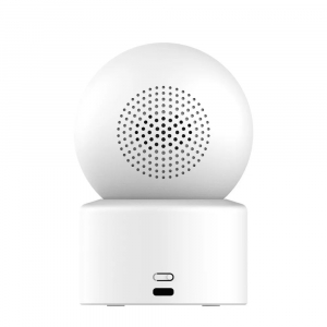 Xiaomi Smart Camera C301 biztonsági kamera (BHR8683GL)