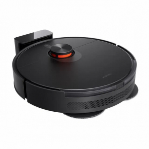 Xiaomi Robot Vacuum S20+ robotporszívó fekete (BHR8158EU)