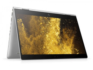 HP EliteBook x360 830 G6 Laptop i5-8265U/8GB/256GB Win 11 Pro ezüst (15222335) Silver