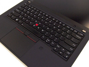 LENOVO ThinkPad T490 Jungle Laptop i5-8265U/8GB/256GB Win 11 Pro fekete (15215015) Silver