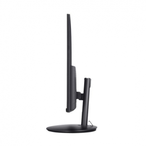 27" Acer Nitro XF270M3biiph gamer monitor (UM.HX0EE.315)