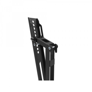 Multibrackets fali TV konzol 40-86" (7350105216572)