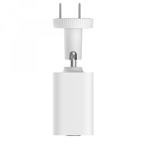 Xiaomi Outdoor Camera BW500 kültéri biztonsági kamera (BHR8301GL)