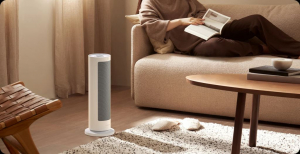 Xiaomi Fan Heater &aacute;ll&oacute; fűtőventil&aacute;tor (BHR8228EU)
