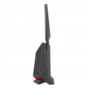 ASUS RT-BE86U 7200Mbps Wi-Fi 7 AiMesh router