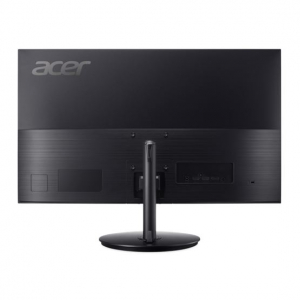27" Acer Nitro XF270M3biiph gamer monitor (UM.HX0EE.315)